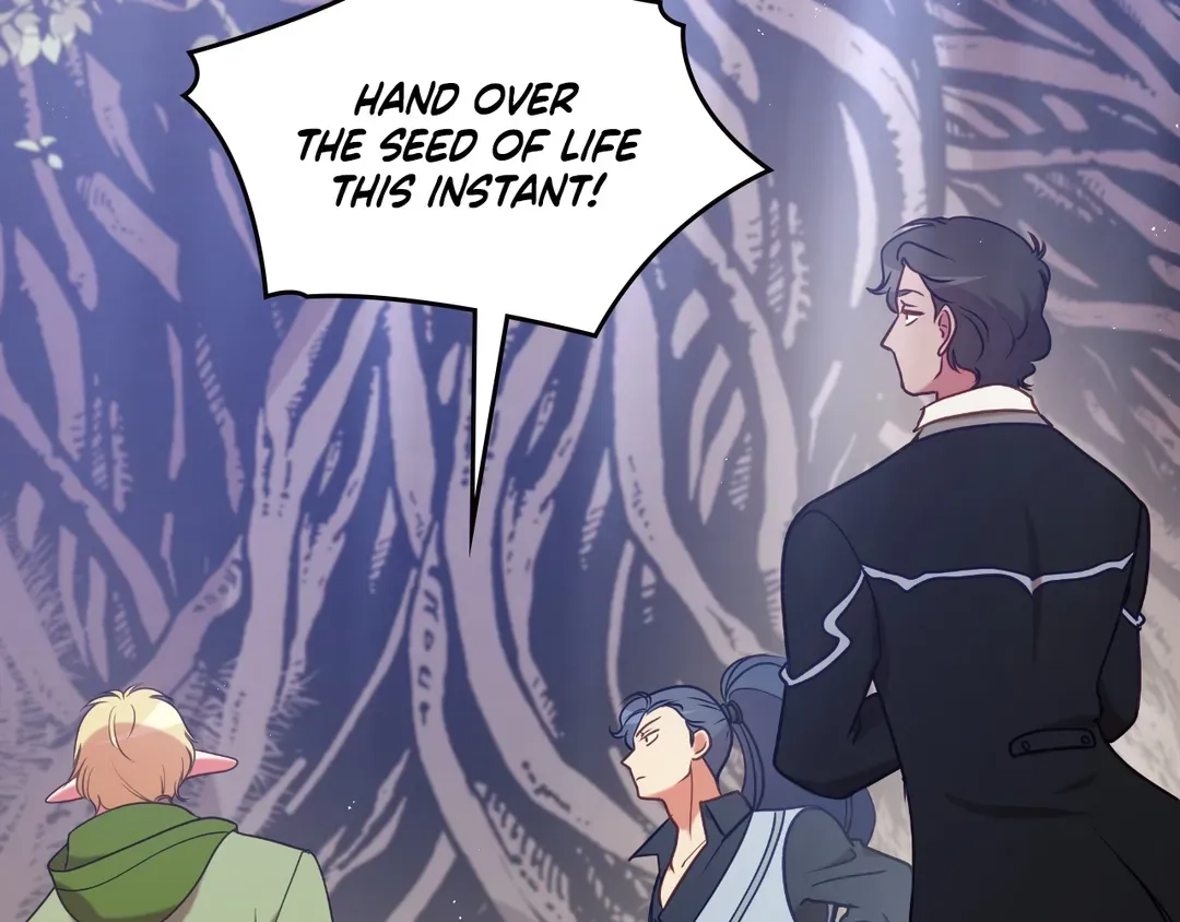 Finding Twilight Chapter 78 page 97 - 
