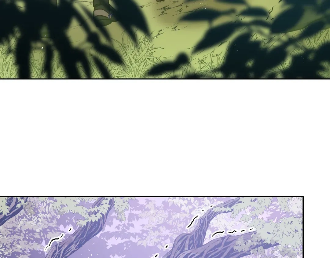 Finding Twilight Chapter 78 page 99 - 