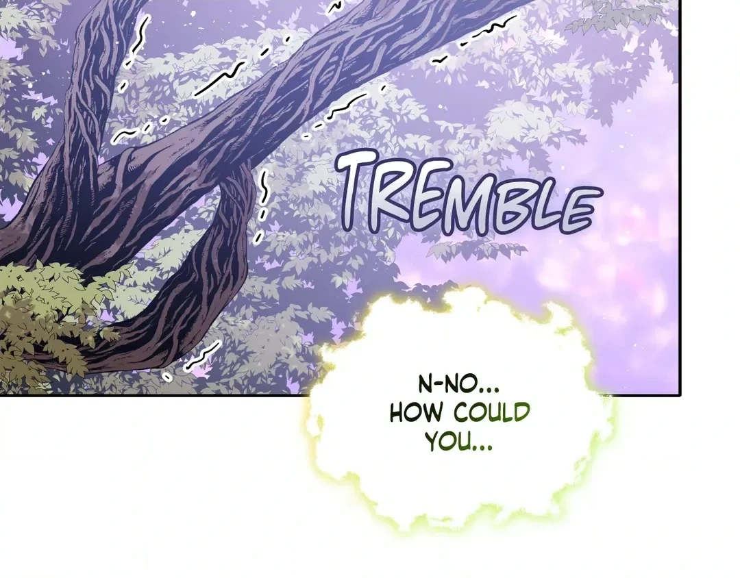 Finding Twilight Chapter 78 page 100 - 