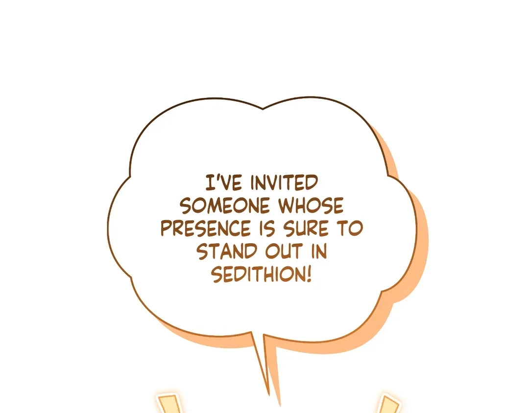 Finding Twilight Chapter 79 page 2 - 