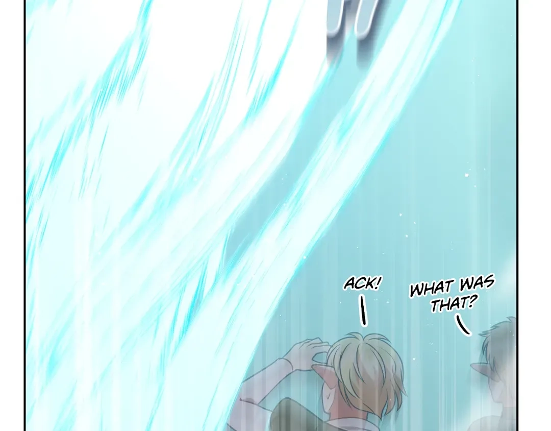 Finding Twilight Chapter 79 page 101 - 
