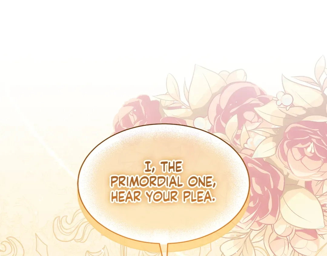 Finding Twilight Chapter 79 page 106 - 
