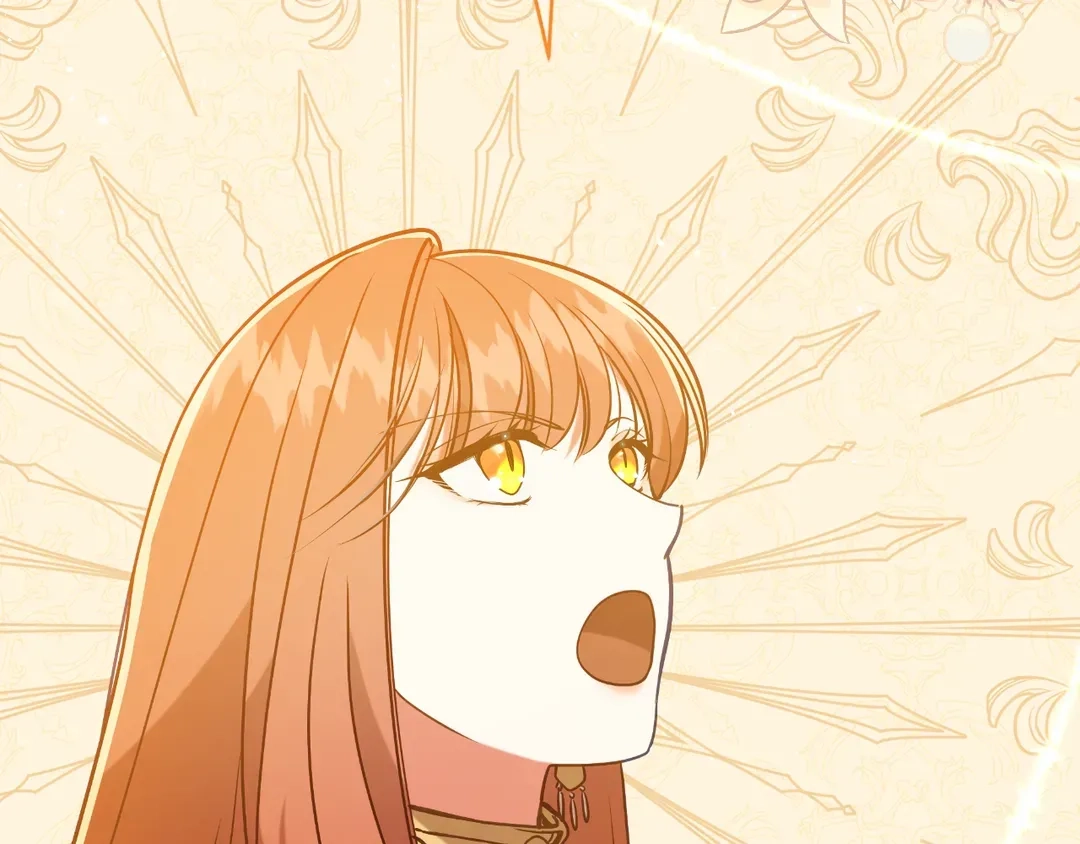 Finding Twilight Chapter 79 page 107 - 