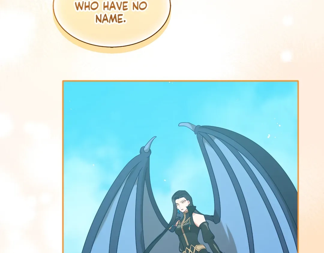 Finding Twilight Chapter 79 page 111 - 