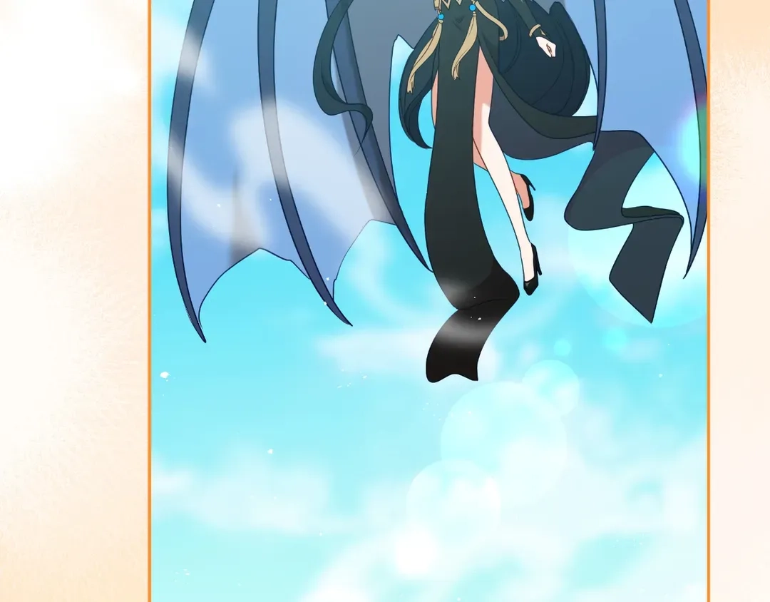 Finding Twilight Chapter 79 page 112 - 
