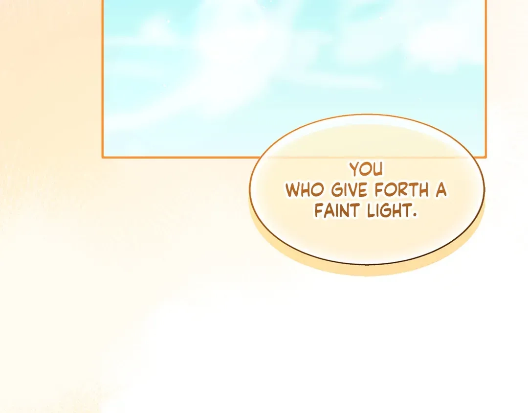 Finding Twilight Chapter 79 page 113 - 