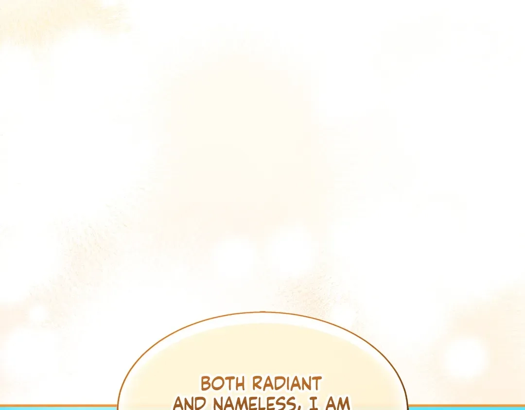 Finding Twilight Chapter 79 page 114 - 