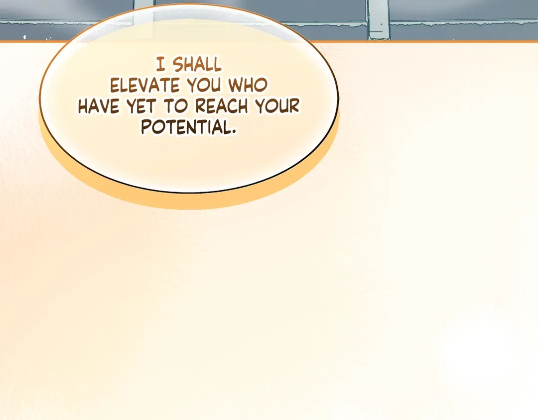 Finding Twilight Chapter 79 page 117 - 