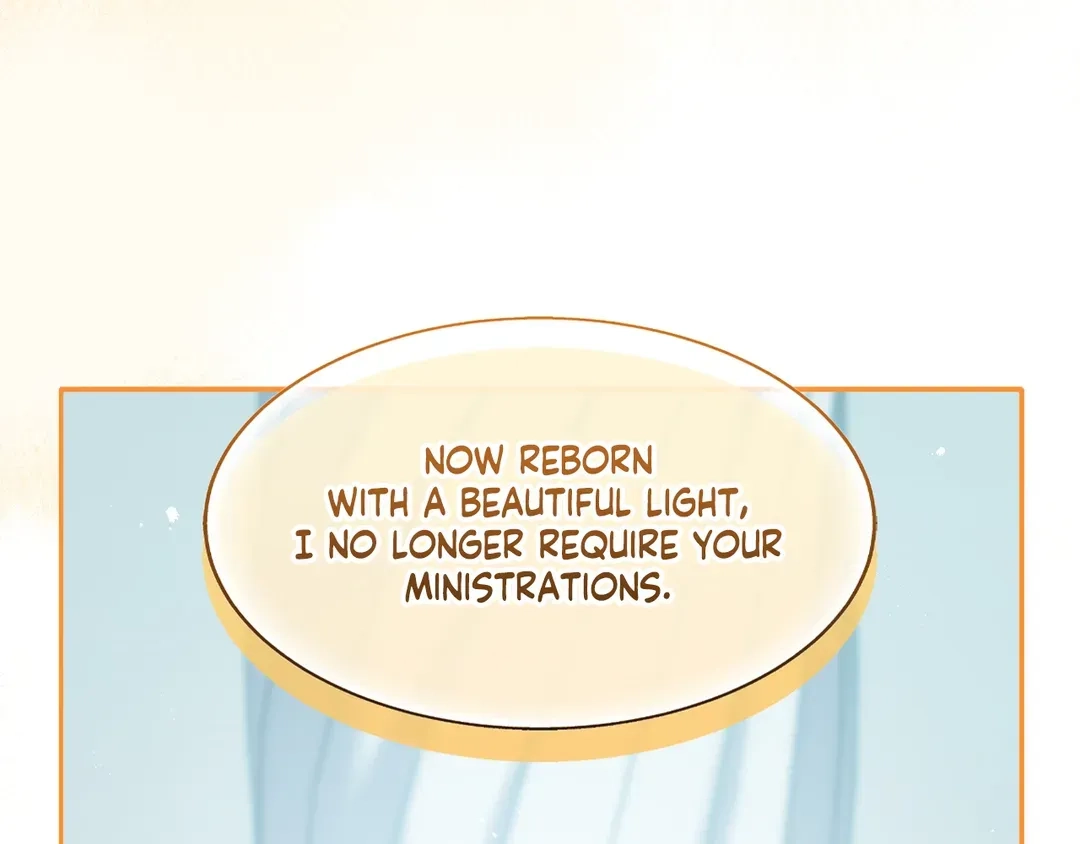 Finding Twilight Chapter 79 page 118 - 