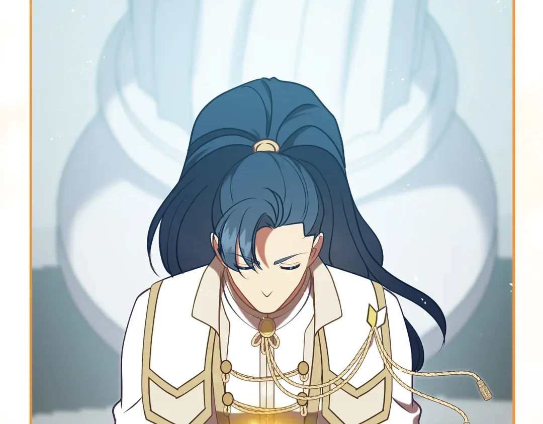 Finding Twilight Chapter 79 page 119 - 
