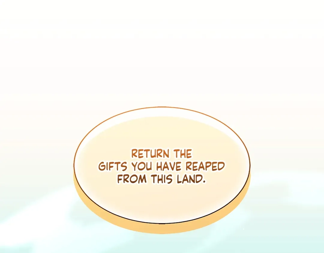 Finding Twilight Chapter 79 page 121 - 