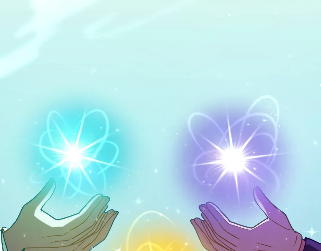 Finding Twilight Chapter 79 page 122 - 