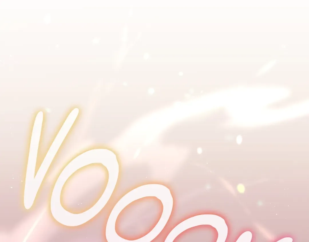 Finding Twilight Chapter 79 page 125 - 