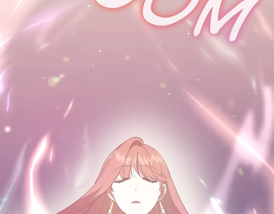 Finding Twilight Chapter 79 page 126 - 
