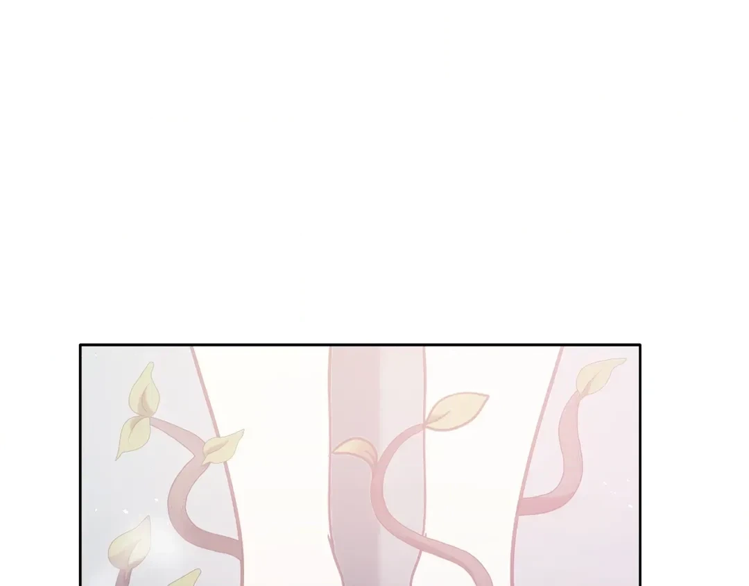 Finding Twilight Chapter 79 page 130 - 