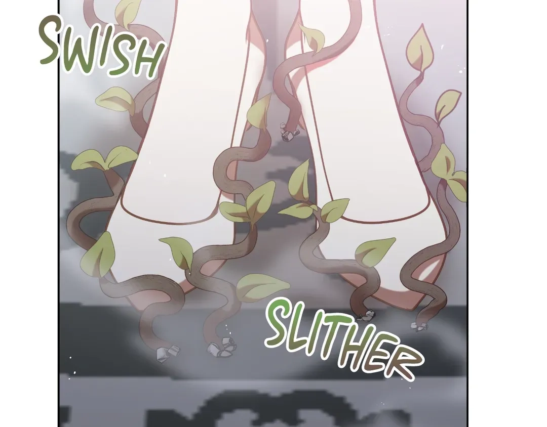 Finding Twilight Chapter 79 page 131 - 