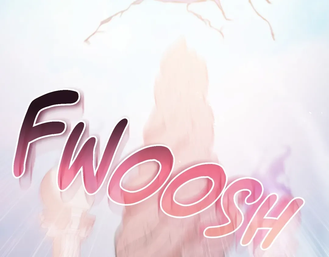Finding Twilight Chapter 79 page 134 - 