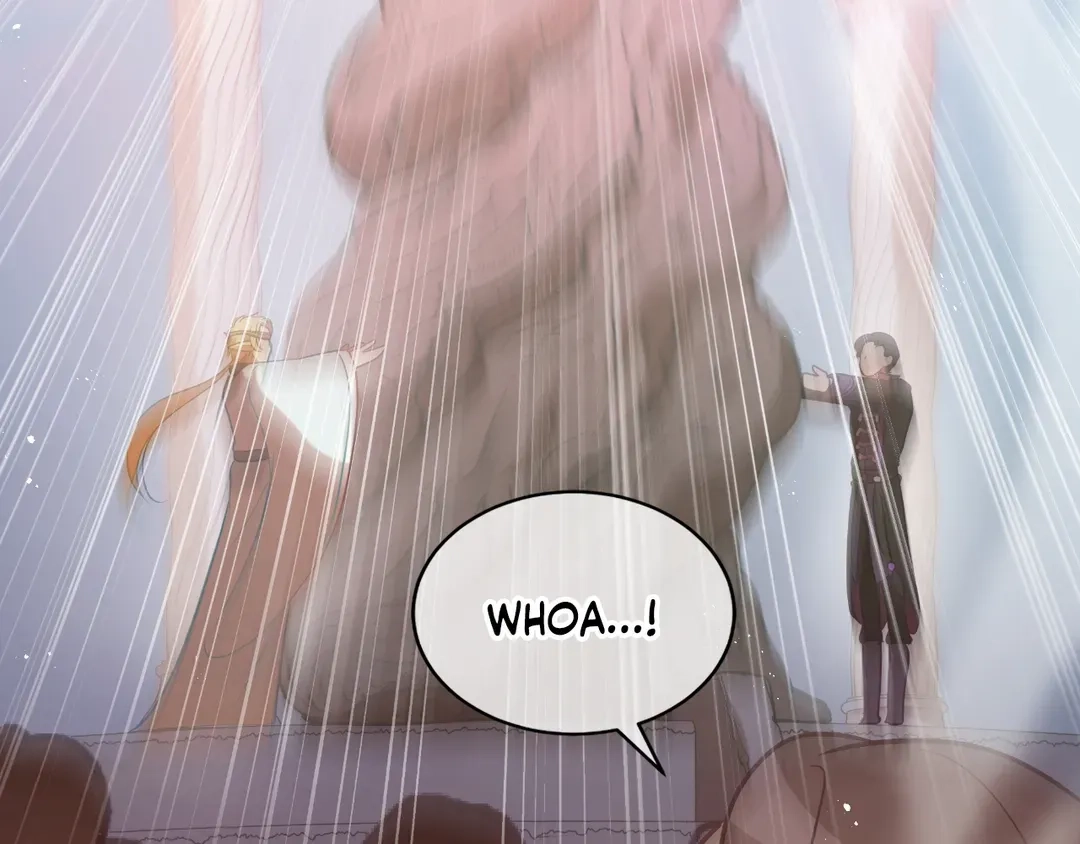 Finding Twilight Chapter 79 page 135 - 