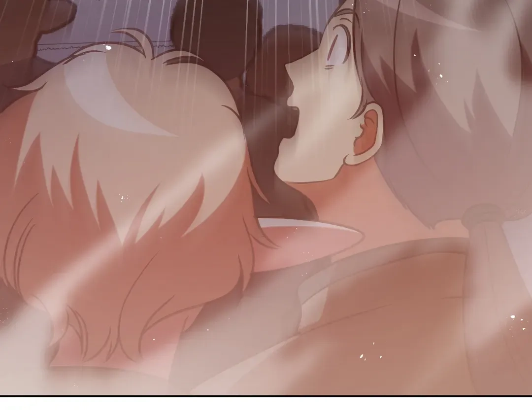 Finding Twilight Chapter 79 page 136 - 