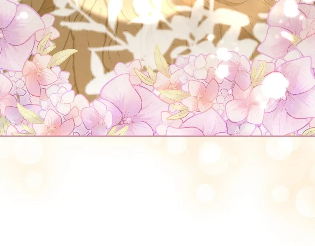 Finding Twilight Chapter 79 page 140 - 