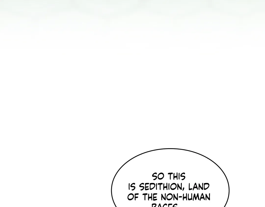 Finding Twilight Chapter 79 page 15 - 