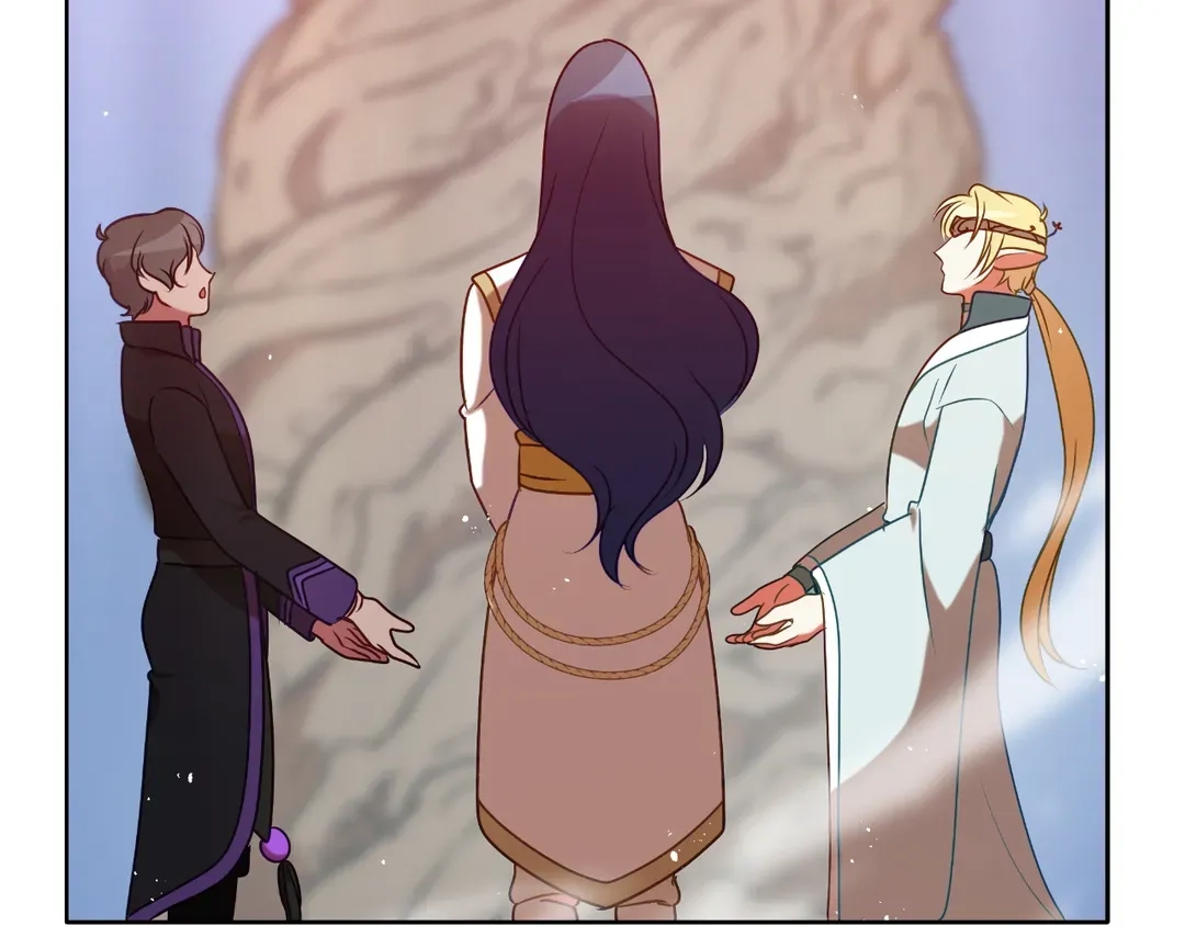 Finding Twilight Chapter 79 page 143 - 