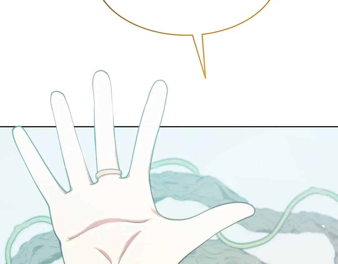 Finding Twilight Chapter 79 page 145 - 