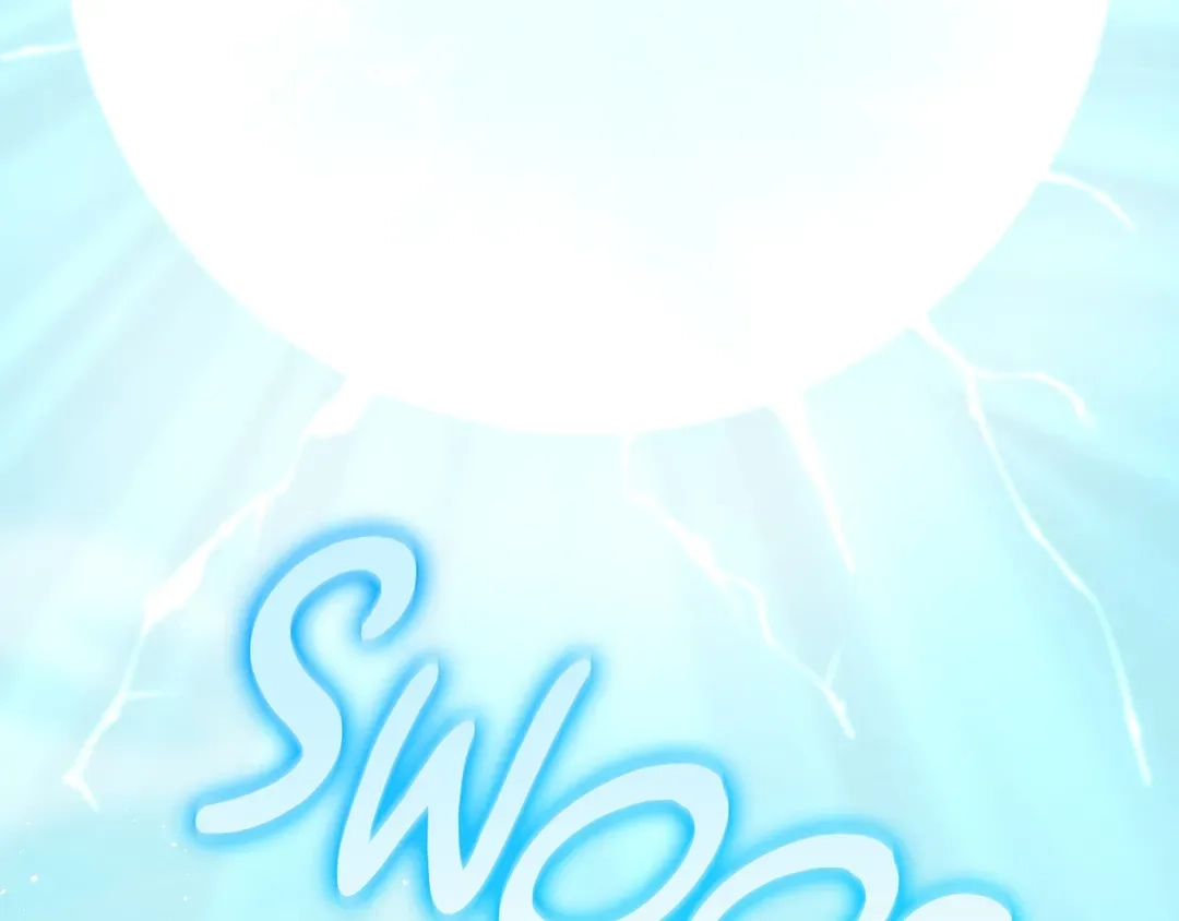 Finding Twilight Chapter 79 page 152 - 