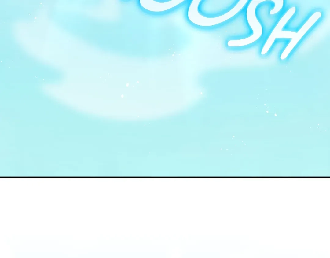 Finding Twilight Chapter 79 page 153 - 