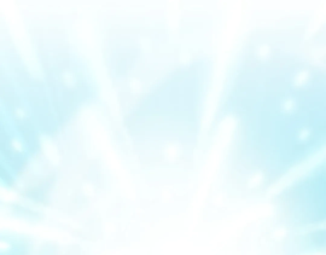 Finding Twilight Chapter 79 page 154 - 