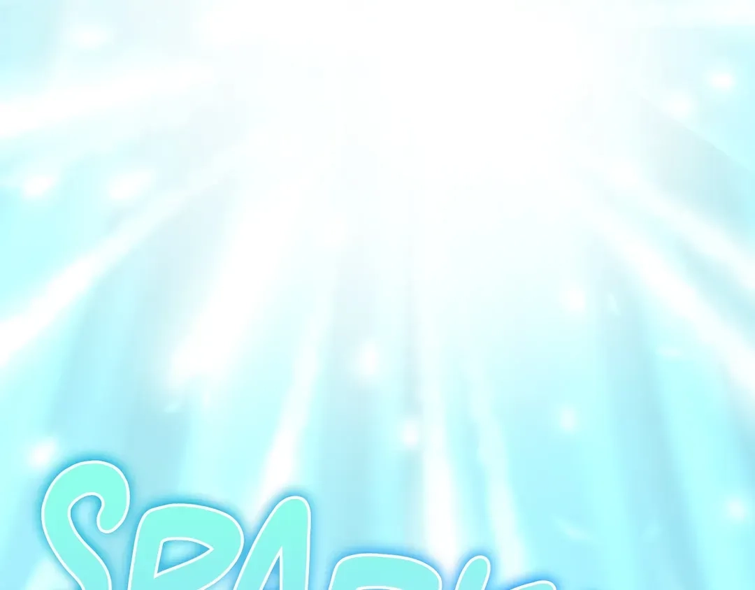 Finding Twilight Chapter 79 page 155 - 