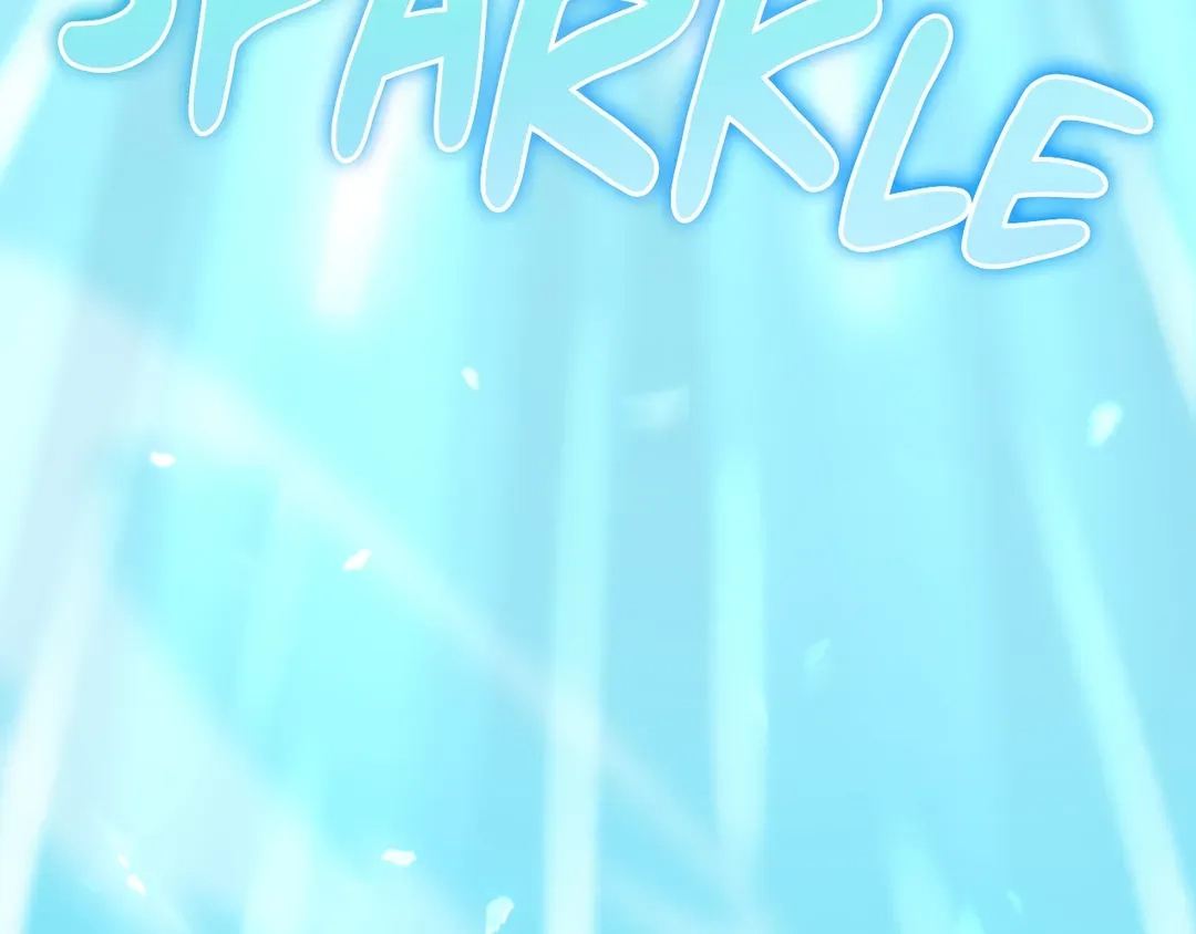Finding Twilight Chapter 79 page 156 - 