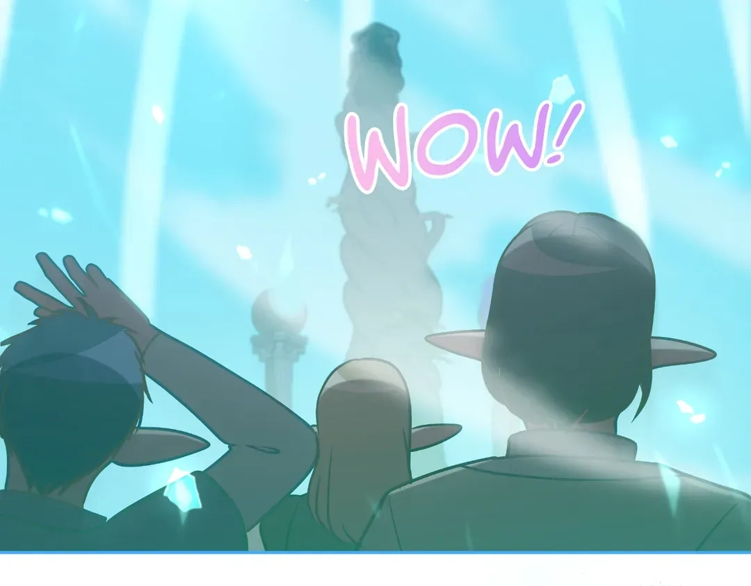 Finding Twilight Chapter 79 page 157 - 