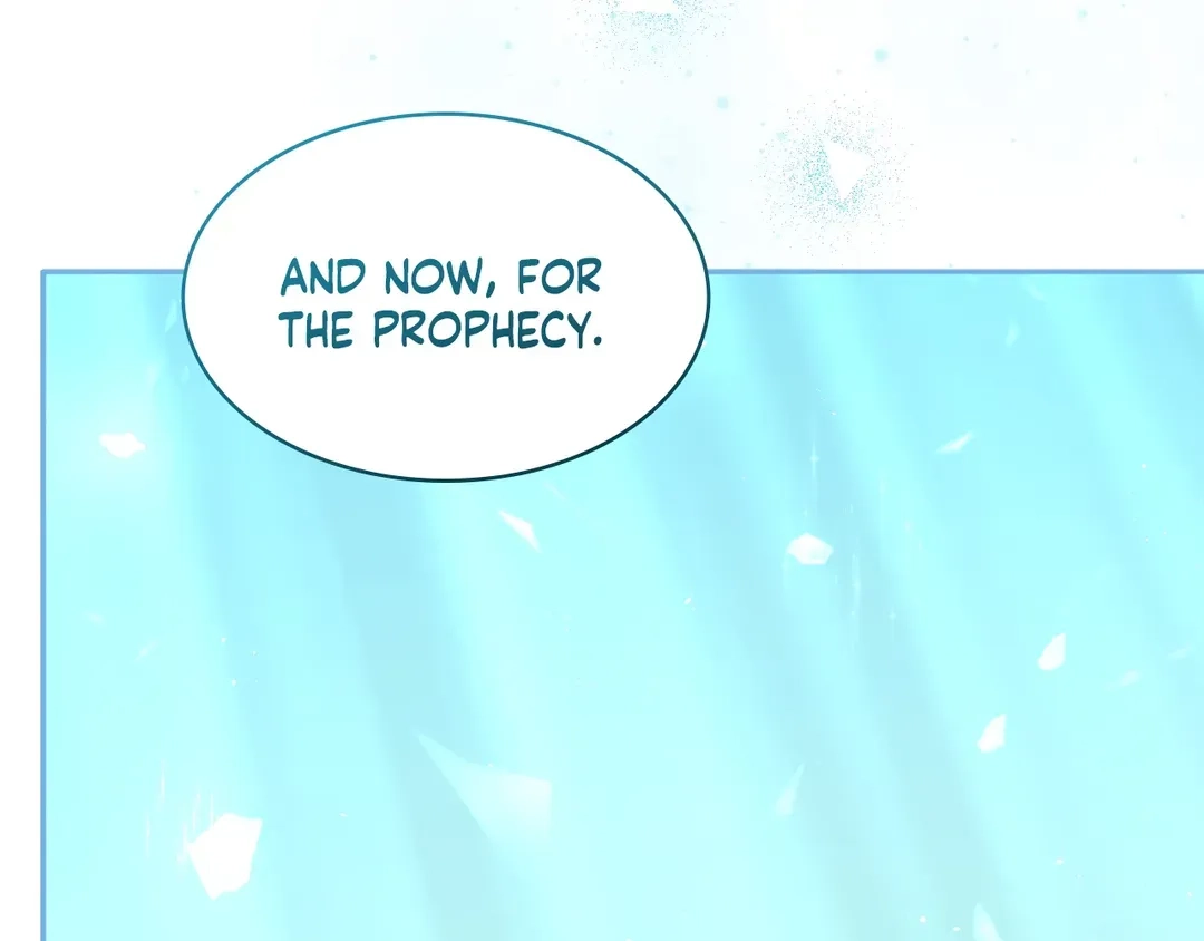 Finding Twilight Chapter 79 page 159 - 
