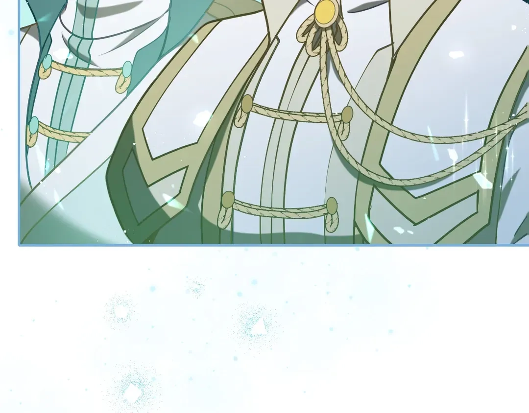 Finding Twilight Chapter 79 page 161 - 