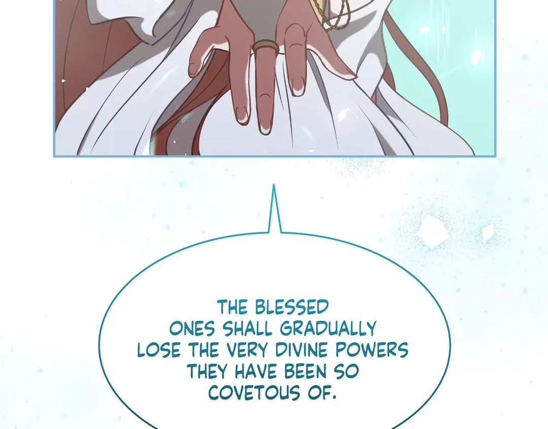 Finding Twilight Chapter 79 page 164 - 