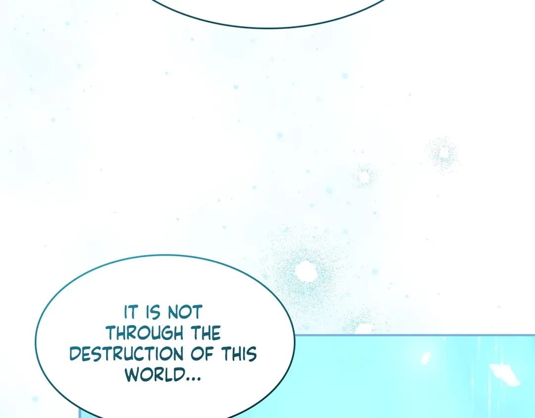 Finding Twilight Chapter 79 page 165 - 