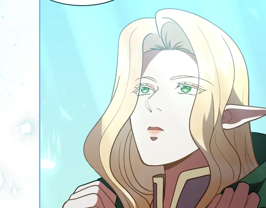 Finding Twilight Chapter 79 page 166 - 