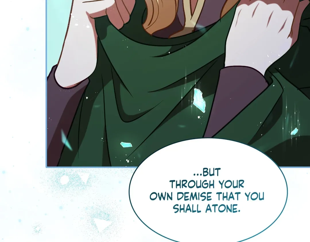 Finding Twilight Chapter 79 page 167 - 