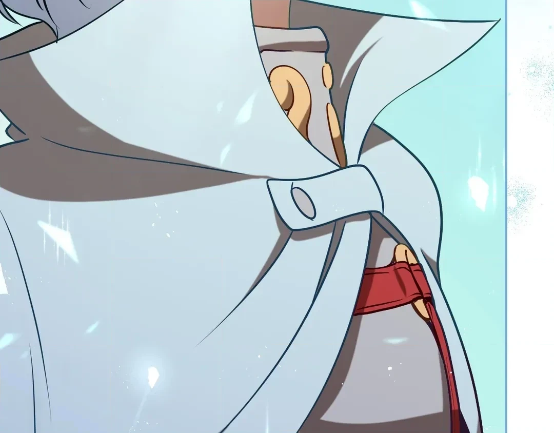 Finding Twilight Chapter 79 page 170 - 