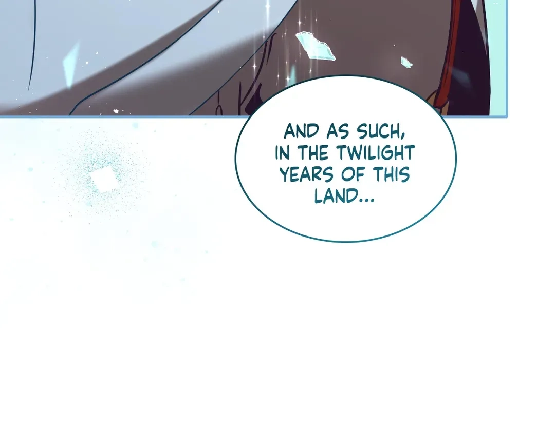 Finding Twilight Chapter 79 page 171 - 