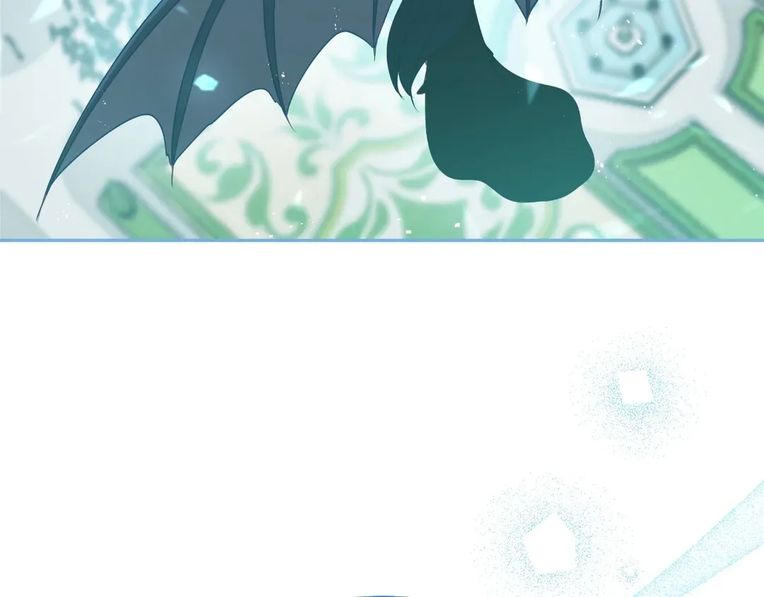Finding Twilight Chapter 79 page 173 - 
