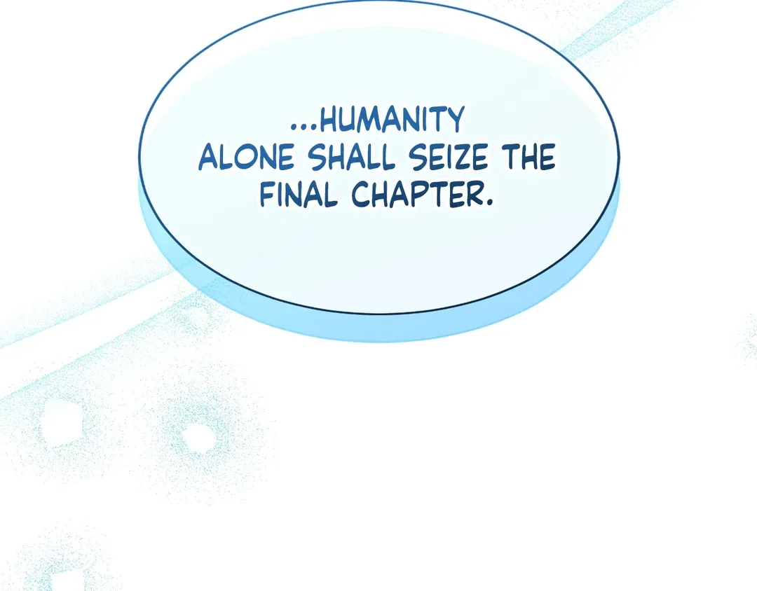 Finding Twilight Chapter 79 page 174 - 