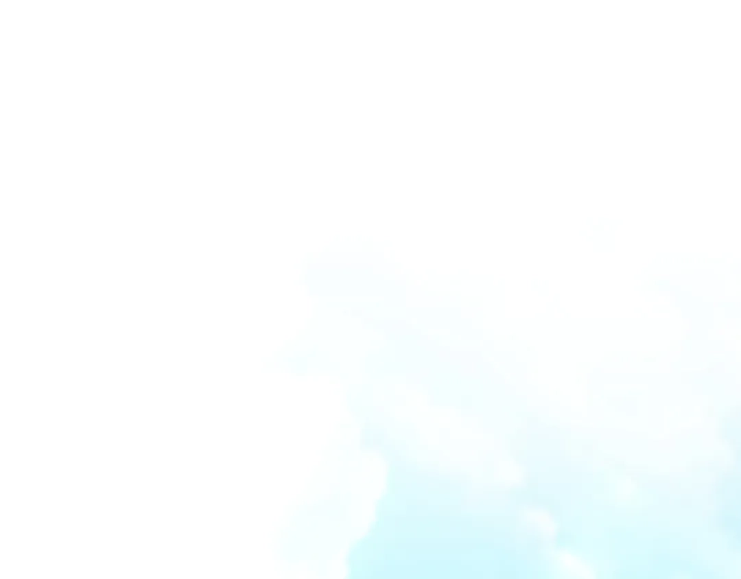Finding Twilight Chapter 79 page 176 - 
