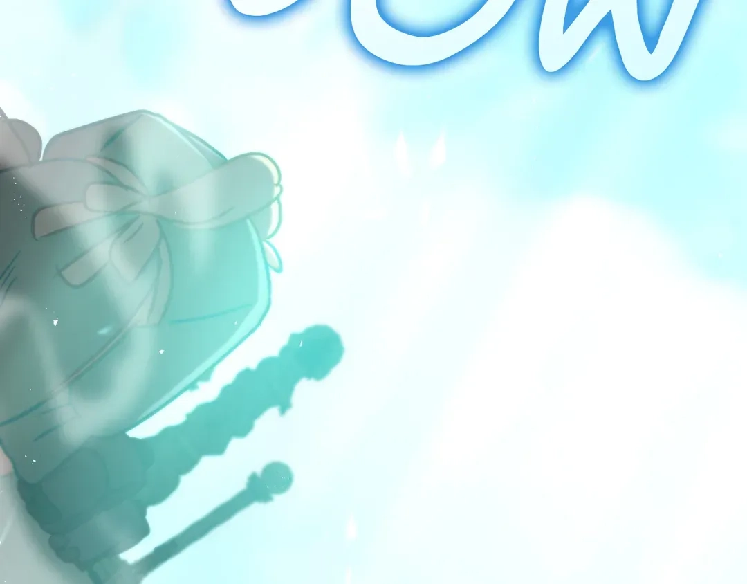 Finding Twilight Chapter 79 page 178 - 
