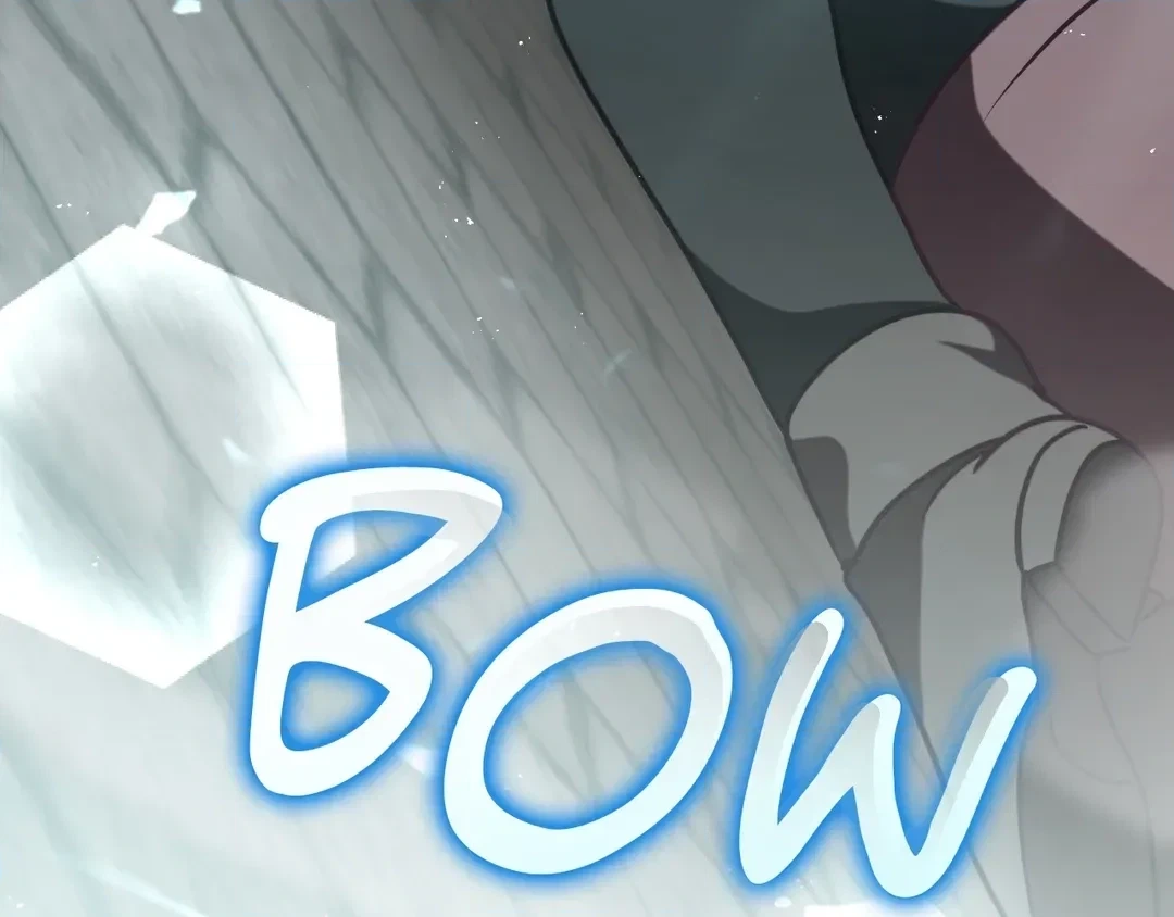 Finding Twilight Chapter 79 page 180 - 