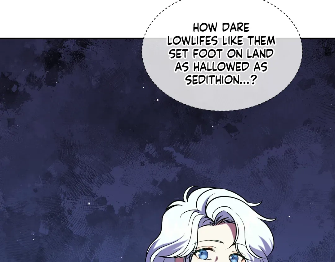 Finding Twilight Chapter 79 page 19 - 