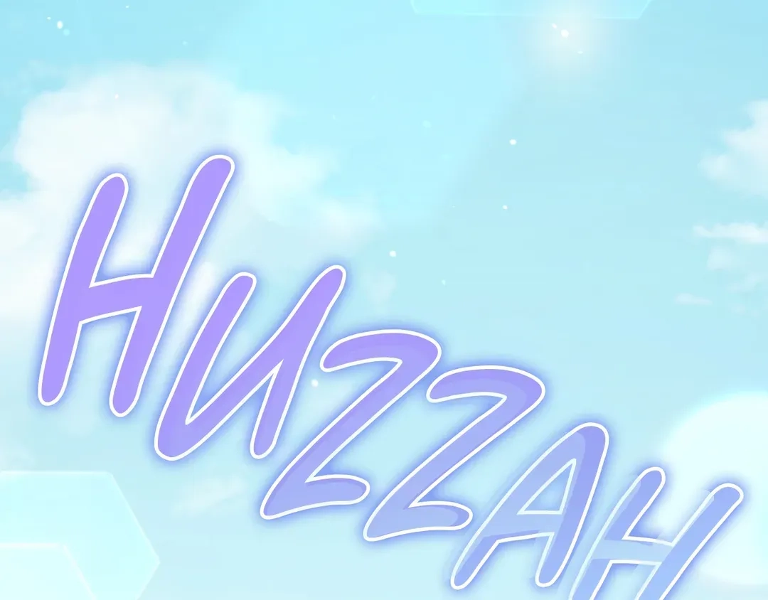 Finding Twilight Chapter 79 page 184 - 