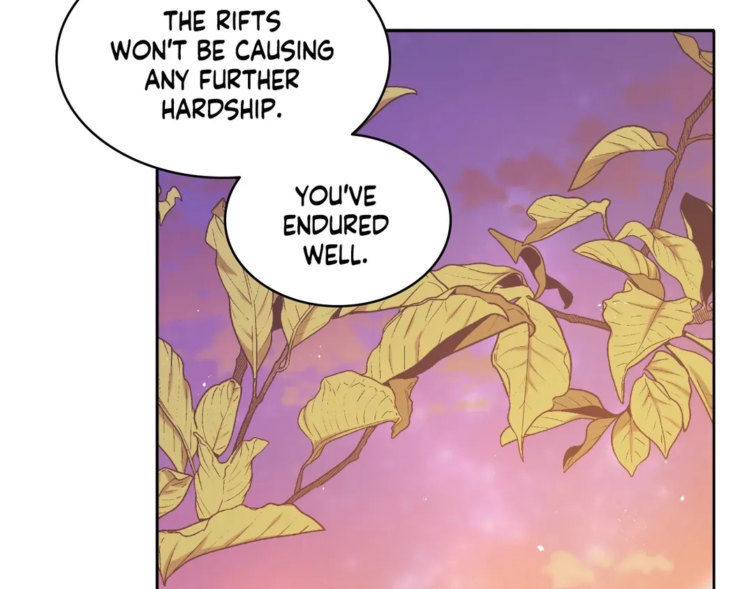 Finding Twilight Chapter 79 page 188 - 