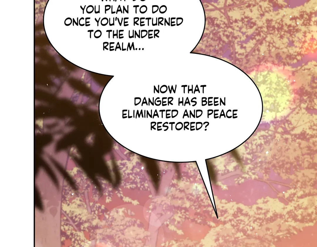 Finding Twilight Chapter 79 page 191 - 
